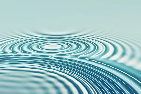 Casino Bonanza Game Ënnerstëtzung